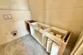 Appartement 3 chambres 74 m² Mezitli, Turquie