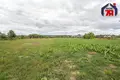 Cottage 99 m² Viazyn, Belarus