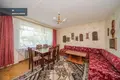 Haus 158 m² Alanta, Litauen