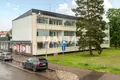 Mieszkanie 4 pokoi 110 m² Hietakyla, Finlandia