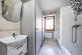 Haus 696 m² Posen, Polen