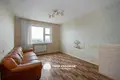 Appartement 2 chambres 61 m² Minsk, Bélarus