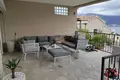 Casa 5 habitaciones 190 m² Montenegro, Montenegro