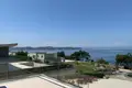 5-Schlafzimmer-Villa 801 m² Umag, Kroatien