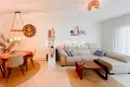Mieszkanie 2 pokoi 90 m² Casares, Hiszpania