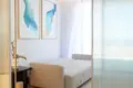 Квартира 3 комнаты  San Javier, Испания