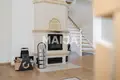 Haus  Perala, Finnland