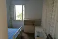 Ferienhaus 4 zimmer 215 m² Lefkimmi, Griechenland