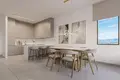 Casa 2 habitaciones 152 m² Empa, Chipre