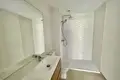Appartement 2 chambres 94 m² Dos Hermanas, Espagne