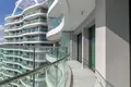 Квартира 2 спальни 238 м² Гермасойя, Кипр