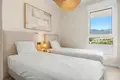 2 bedroom apartment 116 m² Fuengirola, Spain