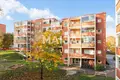 Квартира 2 комнаты 53 м² Helsinki sub region, Финляндия