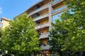 Wohnung 1 zimmer 50 m², Montenegro