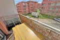 1 bedroom apartment 45 m² Tankovo, Bulgaria