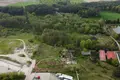 Shop 2 296 m² in Janikowo, Poland