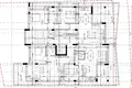 Apartamento 2 habitaciones 116 m² Limassol District, Chipre