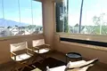 Wohnung 3 Schlafzimmer 149 m² Bel Air, Spanien