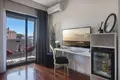 Hotel 1 000 m² Opcina Medulin, Chorwacja