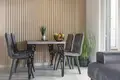 Hotel 370 m² en Grad Trogir, Croacia