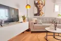 Apartment 31 m² Mijas, Spain