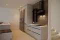 Haus 5 Schlafzimmer 328 m², Montenegro