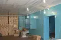 Commercial property 1 450 m² in Odesa, Ukraine