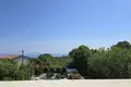 3-Schlafzimmer-Villa 137 m² Rabac, Kroatien
