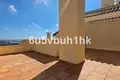 3 bedroom apartment 258 m² Benahavis, Spain