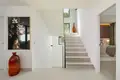Dom 5 pokojów 627 m² Ricmar, Hiszpania