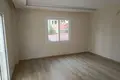 Multilevel apartments 5 bedrooms 200 m² Mediterranean Region, Turkey
