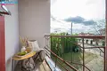Casa 154 m² Salcininkai, Lituania