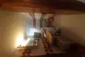 Apartamento 2 habitaciones 100 m² Kalyves, Grecia