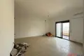 Apartamento 3 habitaciones 75 m² Bashkia Vlore, Albania