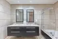 2 bedroom apartment  Sanlucar de Barrameda, Spain