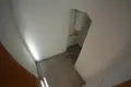 Szeregowiec 3 pokoi 110 m² Pedreguer, Hiszpania