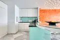 2 bedroom apartment 128 m² Benalmadena, Spain