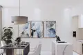 Вилла 3 комнаты 302 м² Си Сунтон, Таиланд