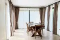 Maison 3 chambres  Na Chom Thian, Thaïlande