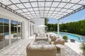 Dom 3 pokoi 265 m² San Pedro Alcantara, Hiszpania