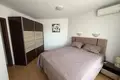 Wohnung 1 Schlafzimmer 67 m² Sweti Wlas, Bulgarien