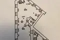 Propiedad comercial 240 m² en Odesa, Ucrania