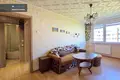 Wohnung 2 zimmer 43 m² Klaipeda, Litauen