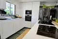3 bedroom house 140 m² Mijas, Spain