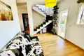 Maison 2 chambres 95 m² Benalmadena, Espagne