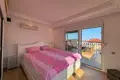 Квартира 4 комнаты 200 м² Аланья, Турция