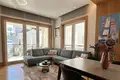 Appartement 2 chambres 104 m² Tivat, Monténégro