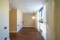 Attique 4 chambres  Villajoyosa, Espagne