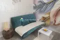 Wohnung 31 m² Bar, Montenegro
