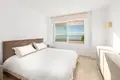 Квартира 3 спальни 113 м² Дос-Эрманас, Испания
